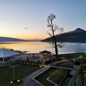 Annecy Privée, Duplex Baie Des Voiles Appartement Duingt