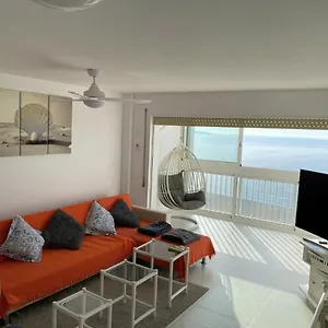 Manhattan Appartement Empuriabrava